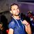 Rashad Phoenixx Hussain's profile image