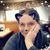 Andrea Permiceo Brindisi's profile image