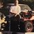 Guy Travis King's profile image