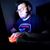 Steven Rivera's profile image