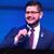 Blake H. DeBord's profile image
