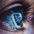 Deborah Madding's profile image