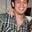 Jesse Mireles's profile image