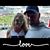 Beckie Finley's profile image