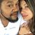 Mia N Woolfolk's profile image