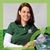 Stephanie Zimmermann's profile image