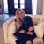 Tara Detanna's profile image