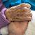 Robin Kennedy Cavanaugh's profile image