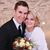 Libby Ellis Cross's profile image