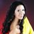 Kelly Fontoura's profile image