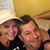 Elizabeth Carabo Jackson's profile image