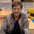 Dianna Atchley's profile image