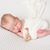 Eileen Reilly's profile image