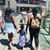 Crystal Alisea's profile image