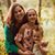 Missy Cramer's profile image