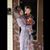 Kenzi Virginia'Ann Rebman's profile image