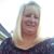 Melissa Byerly Combs's profile image