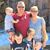 David Shearer's profile image