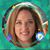 Lois Aylestock's profile image