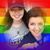 Terri Sue Thompson's profile image