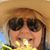 Bonnie Porterfield Whidden's profile image