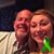 Lee Imsand Barnett's profile image