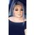 Angelina Knagge's profile image