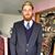 Caleb De Jong's profile image