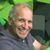 Rich Bernstein's profile image