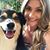 Paula Murry's profile image