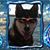 Fallon Pettijohn's profile image