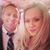 Missy Lile's profile image