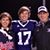Philip J. Hasler's profile image