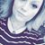 Katie Ahnberg's profile image