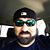 Levi Louviere's profile image
