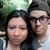 Eliud Sanchez's profile image