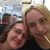 Heather Shealey's profile image