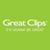 Downtown Merchants Group: Cape Girardeau's profile image