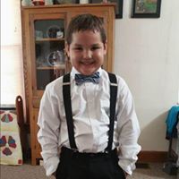 Rick Hopf's profile image