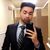 Kamaljit Singh's profile image