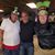 Rick Nale's profile image
