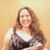 Anna Gadberry's profile image