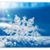 Lynn Crutchman Klender's profile image