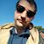 Bruce A. Christenson's profile image