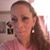 Tracy L. Porter's profile image