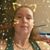 Brittany Anne Vert's profile image