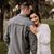 Sara Hagmeier's profile image