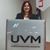 Leticia Leal Rodriguez's profile image