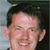 Douglas Oakes's profile image