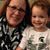 Laura Coble Graham's profile image
